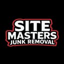 The Site Masters company logo