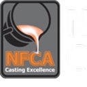 Non Ferrous Cast Alloys company logo