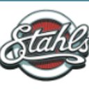 Stahls' Auto Museum company logo