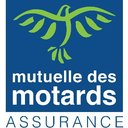 Assurance Mutuelle des Motards