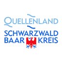 Landratsamt Schwarzwald-Baar-Kreis company logo