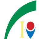 協和コンクリート工業　株式会社 company logo
