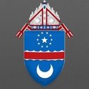 Catholic Diocese of Arlington company logo