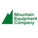 Mountain Equipment Company company logo