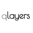 Qlayers B.V. company logo