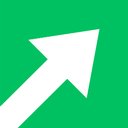 Searchperts Deutschland GmbH company logo