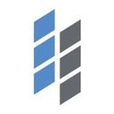 HWL Windows Group company logo