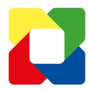 QUE CHOISIR ENSEMBLE company logo