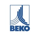 BEKO Technologies Corporation company logo