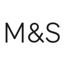 M&amp;S Transport company logo