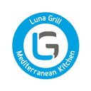 Luna Grill company logo