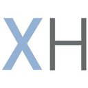 Xpert Handtherapie company logo
