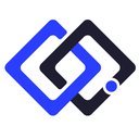 I-TRACING company logo