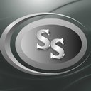 Staffing Solutions company logo