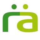 Groupe Euralis company logo