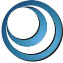Clínica La Sagrada Familia company logo