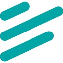 Epoch AI company logo