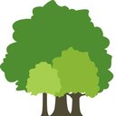 Hiawatha Academies company logo