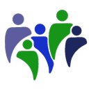 Families Forward company logo