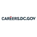 District of Columbia Housing Finance Agency company logo