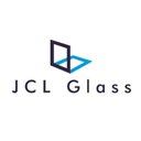 JCL Glass Ltd company logo