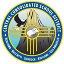 Career Prep High Schools company logo