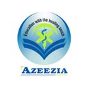 Azeezia Medical College Hospital company logo