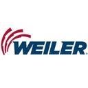 Weiler Corporation company logo