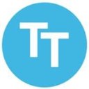 TT Electronics plc company logo