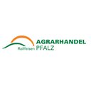 Raiffeisen Agrarhandel Pfalz GmbH company logo