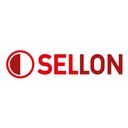 Sellon BV company logo