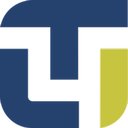 TLI Steuerberater company logo