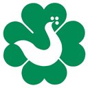 社会福祉法人　賛育会　法人事務局 company logo