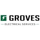 E CONSTRUCTION LLC company logo