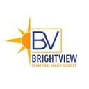 BrightView Behavioral Health Services company logo