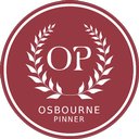 Osbourne Pinner Solicitors company logo