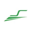 SOCOFER company logo
