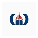 GUARIDA IMOVEIS company logo