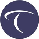 Thermen Bad Nieuweschans company logo