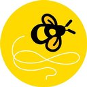 Willbee Landscapes company logo