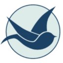 Latino Community Credit Union company logo