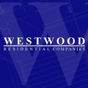 Westwood Residential / Taylorland Two company logo