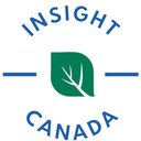 Insight Pest Solutions Canada company logo
