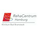 RehaCentrum Hamburg company logo