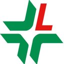 Lohmann-koester GmbH &amp; Co. KG company logo
