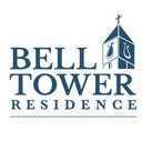 Bell Tower Residence company logo