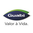 Guabi Nutrição e Saúde Animal company logo