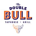 Double Bull TapHouse company logo