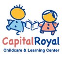 Royal Child Academy company logo