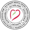 Hilo Benioff Medical Center company logo